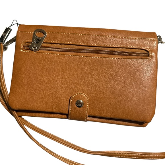 New wallet/purse - Picture 3 of 5